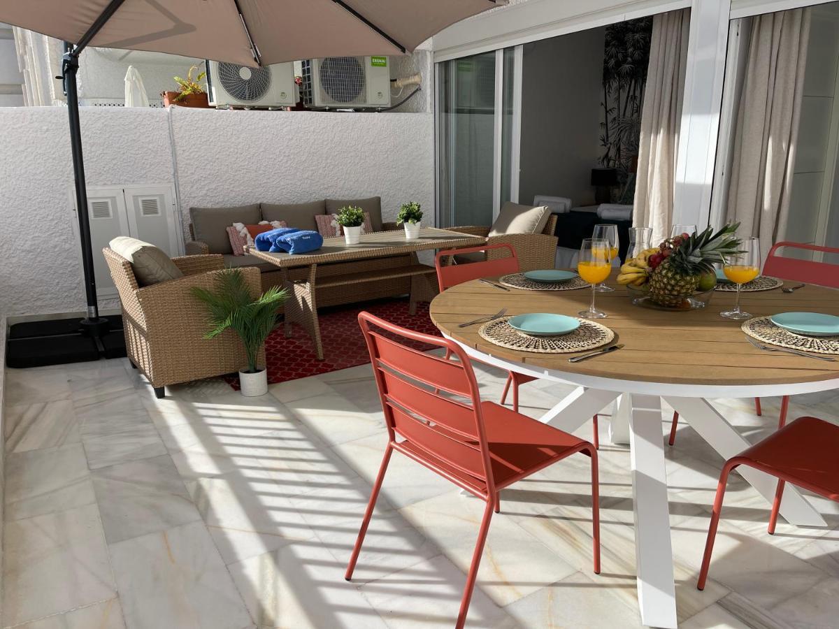 Appartement Sunlight 2 Bedrooms *