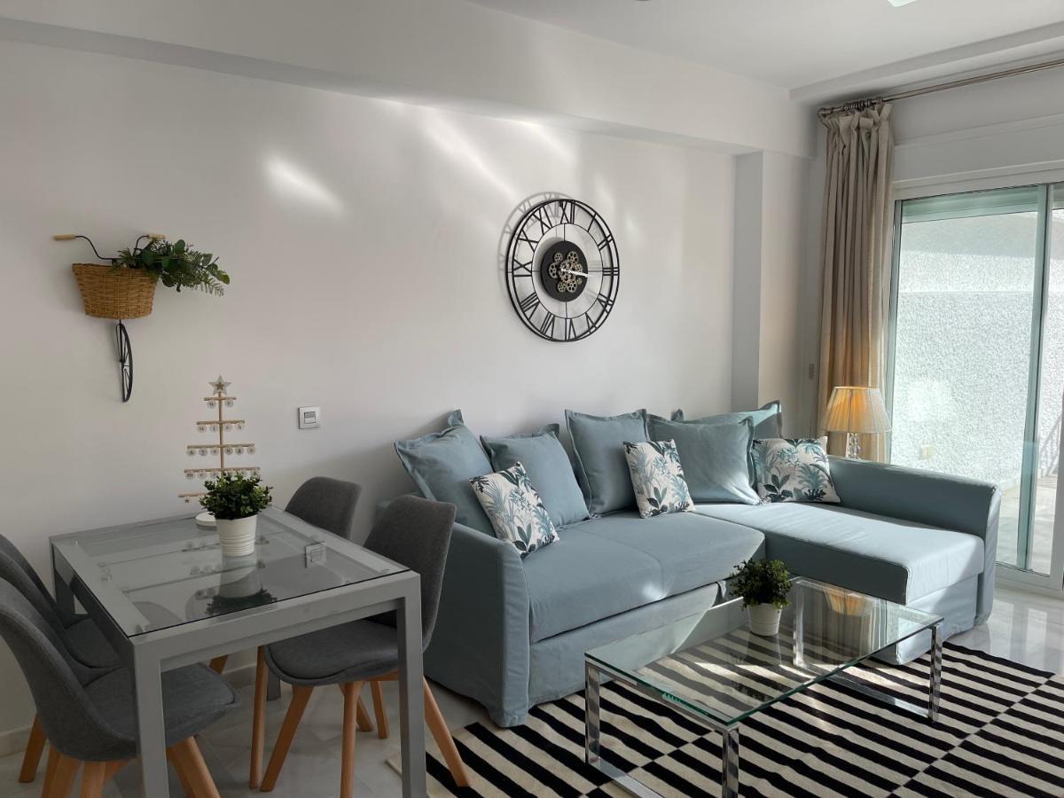 Appartement Sunlight 2 Bedrooms