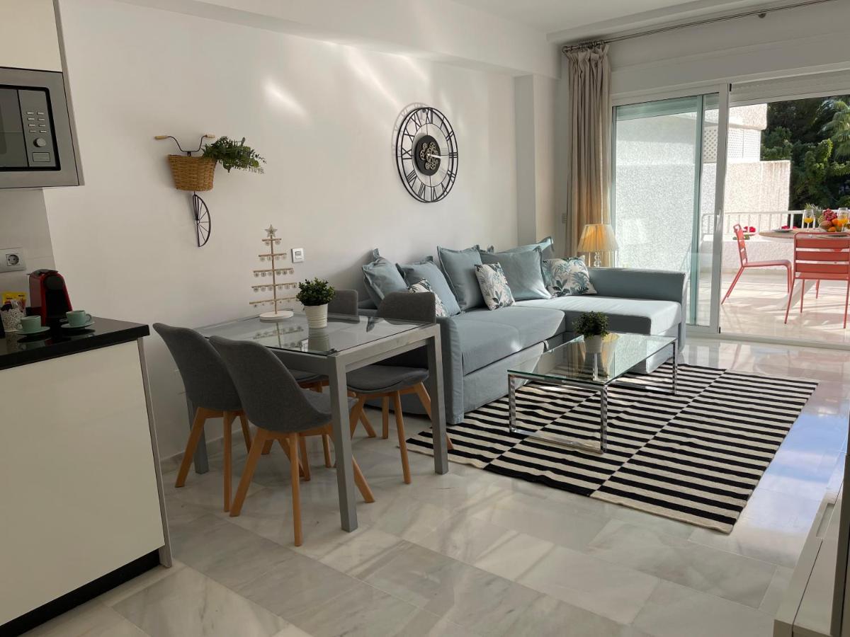 Appartement Sunlight 2 Bedrooms *
