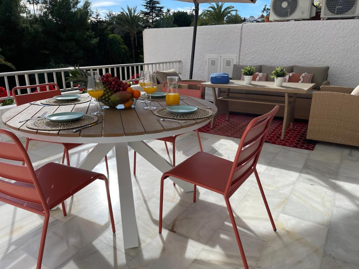 Appartement Sunlight 2 Bedrooms *
