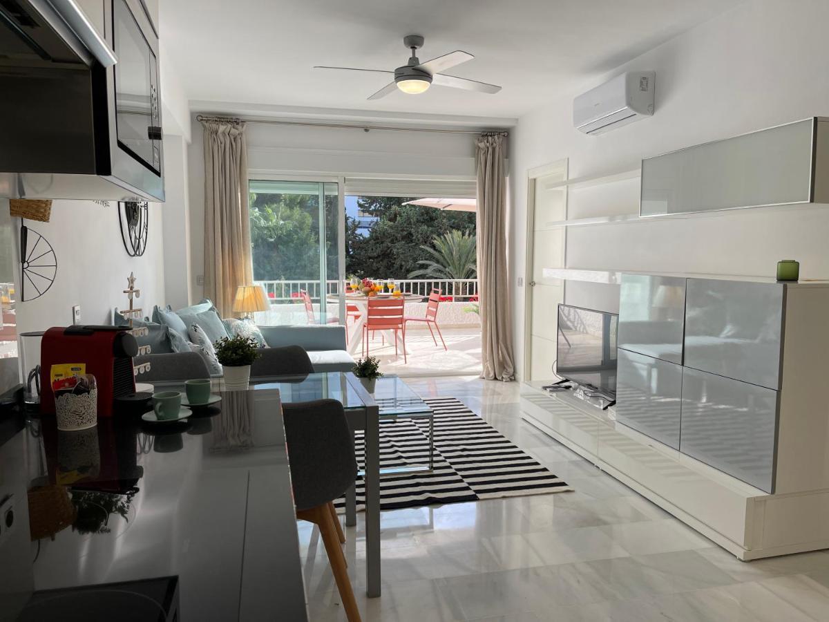 Appartement Sunlight 2 Bedrooms *
