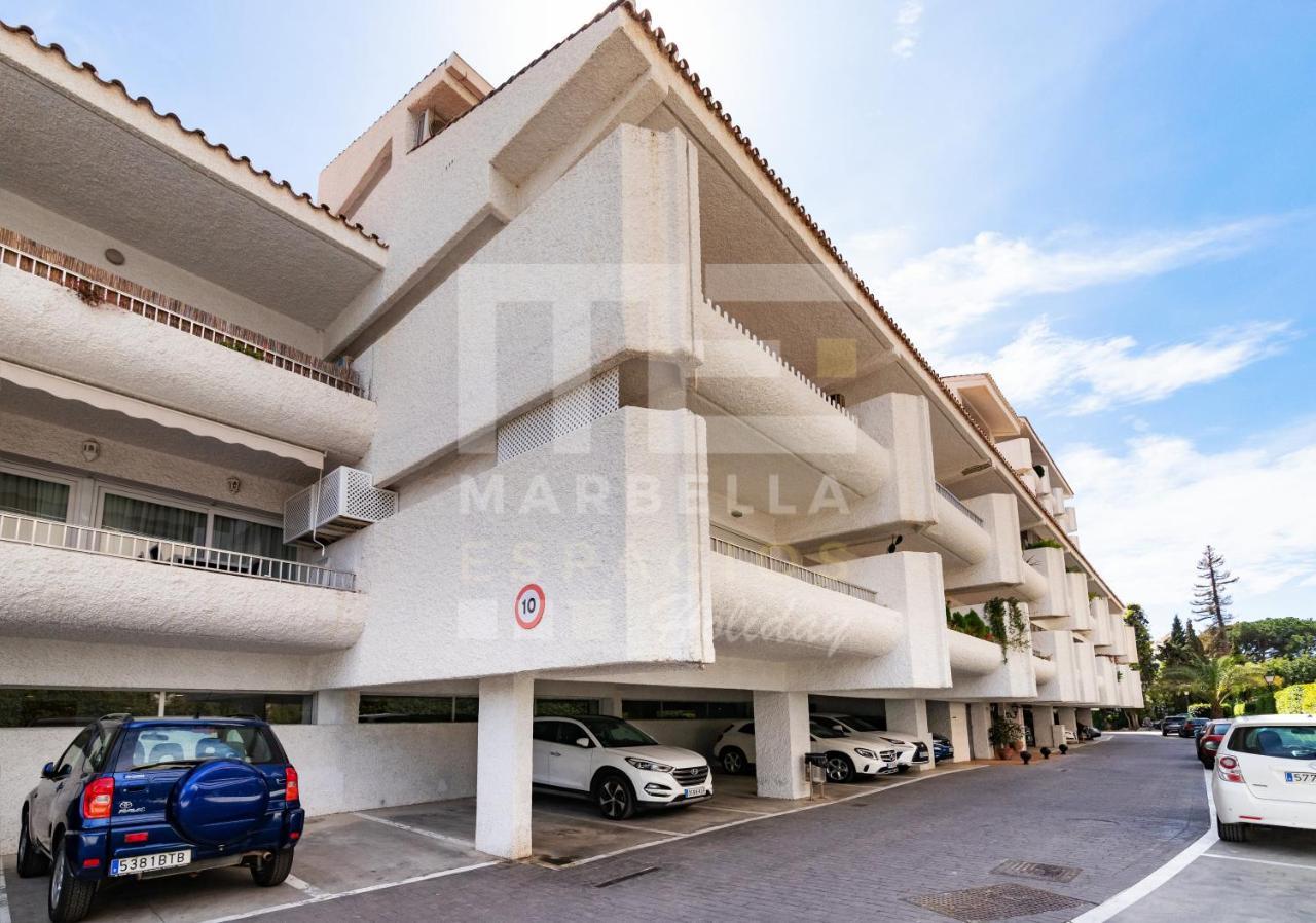 Sunlight 2 Bedrooms Appartement