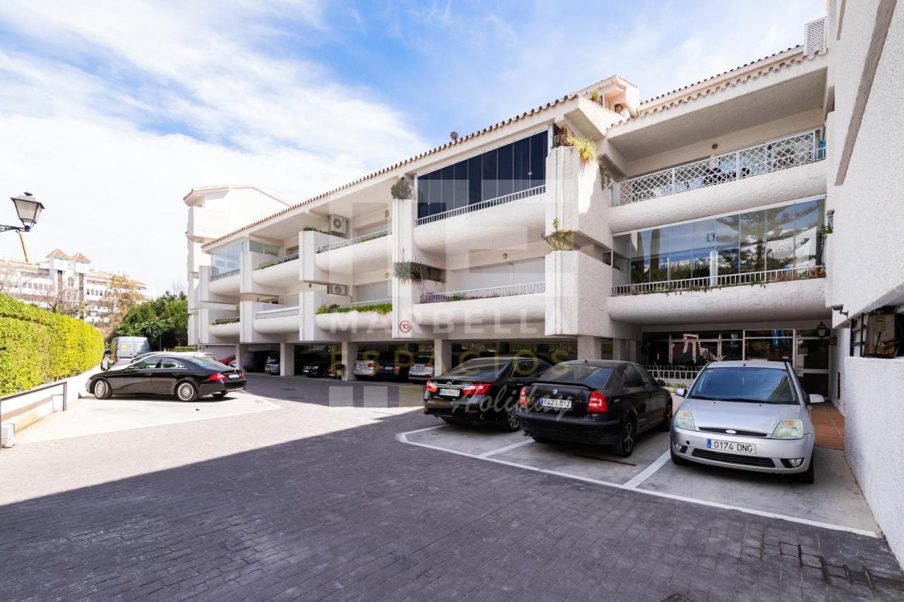 Sunlight 2 Bedrooms Appartement *