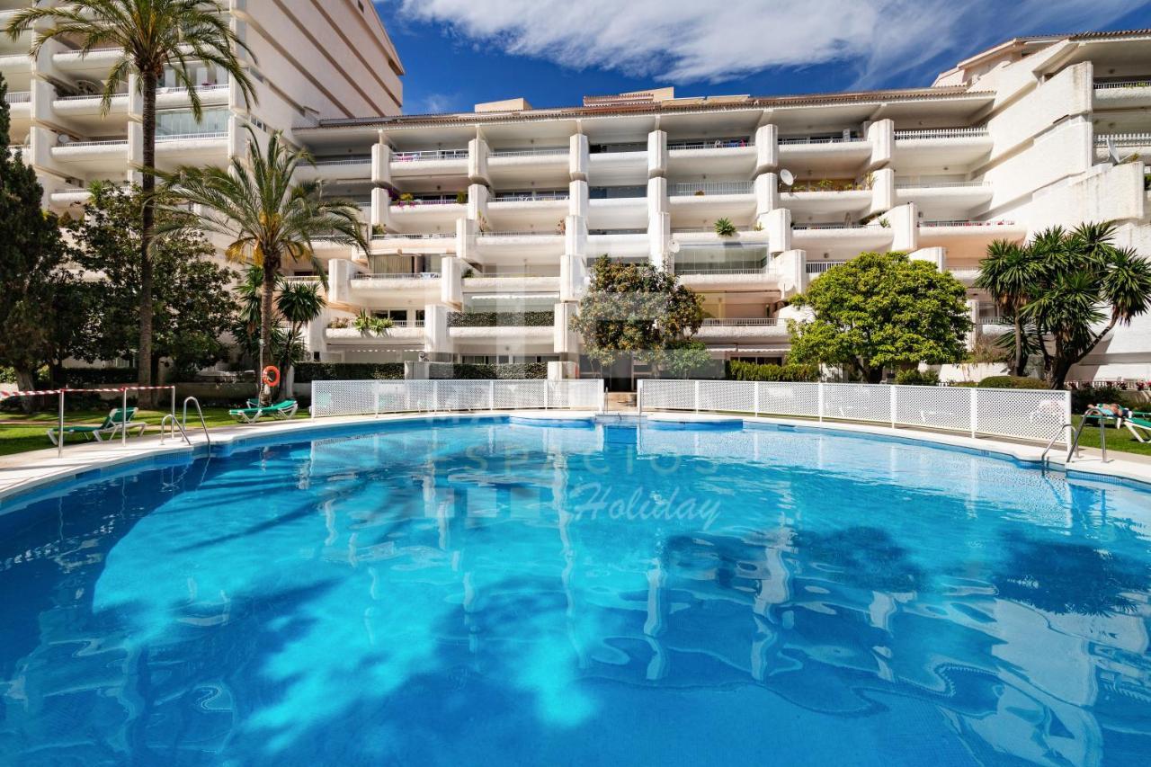 Appartement Sunlight 2 Bedrooms *